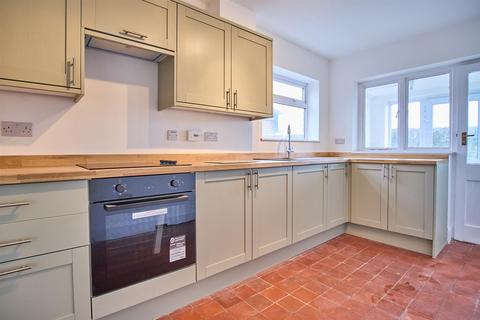 3 bedroom semi-detached house to rent, Bagworth Road, Barlestone, Nuneaton