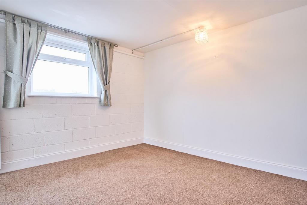 Bagworth Road 10.jpg
