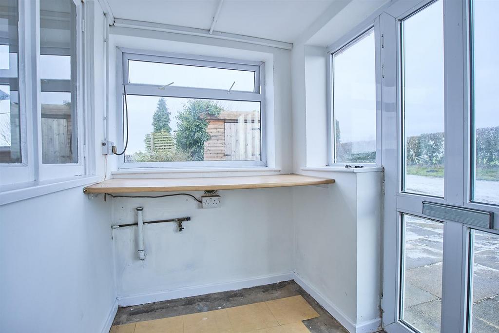 Bagworth Road 1.jpg