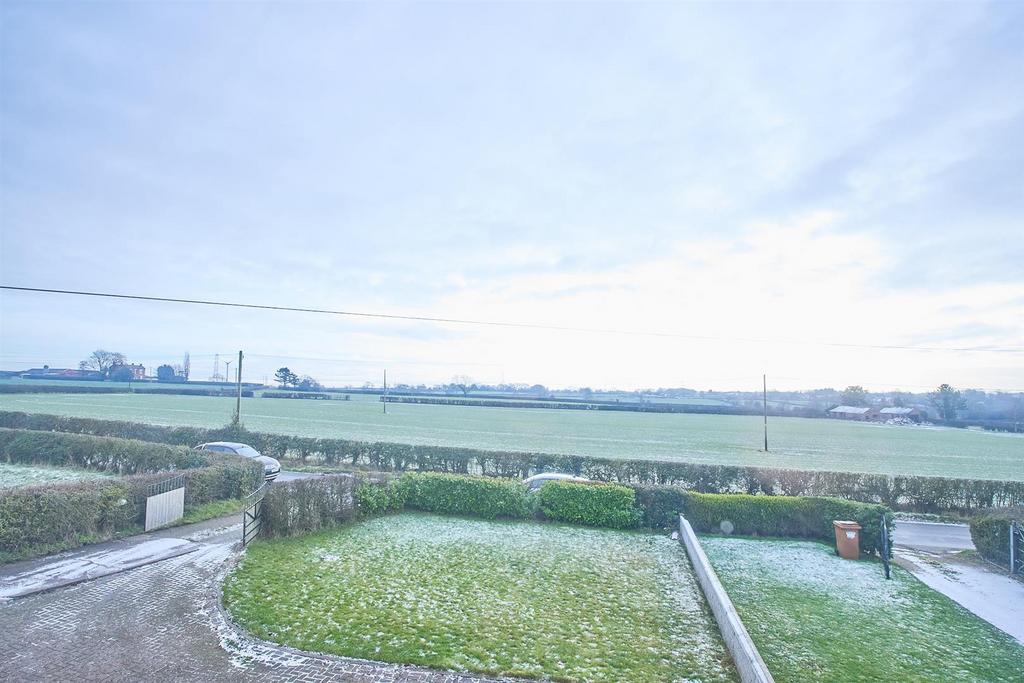 Bagworth Road 6.jpg