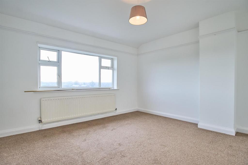 Bagworth Road 5.jpg