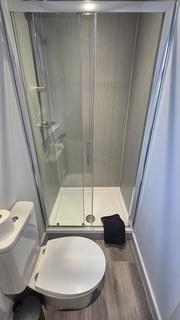 1 bedroom terraced house to rent, Marsh Street, Barrow-in-Furness, LA14