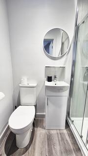 1 bedroom terraced house to rent, Marsh Street, Barrow-in-Furness, LA14