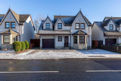 undefined, Perth Road, Bankfoot, Perth