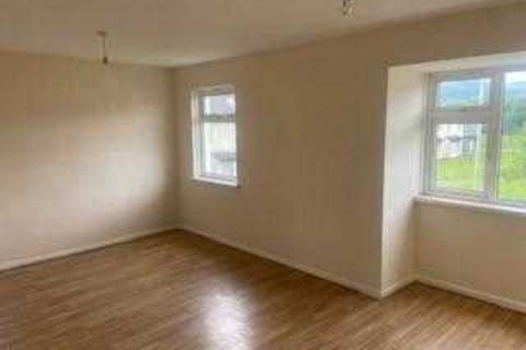 undefined, Pant Y Cerdin, Aberdare