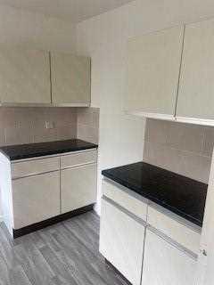 undefined, Pant Y Cerdin, Aberdare