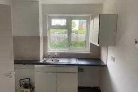 undefined, Pant Y Cerdin, Aberdare