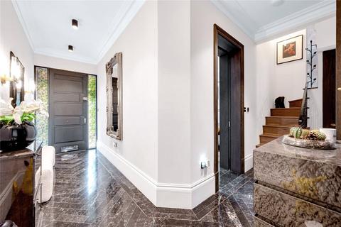 undefined, Loveday Road, London, United Kingdom, W13