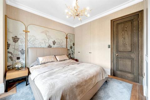 undefined, Loveday Road, London, United Kingdom, W13