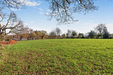 undefined, Cascob, Presteigne, Powys