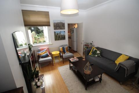 2 bedroom terraced house to rent, Platt Street, Cheshire SK8