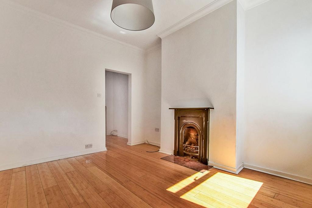 Dining/Sitting Room