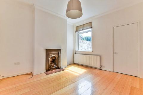 2 bedroom terraced house to rent, Platt Street, Cheshire SK8