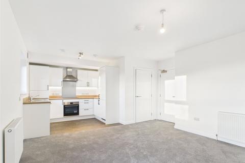 undefined, Clovenstone Close, Edinburgh, Midlothian, EH14