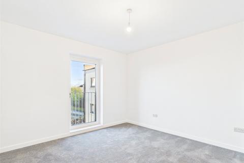 undefined, Clovenstone Close, Edinburgh, Midlothian, EH14