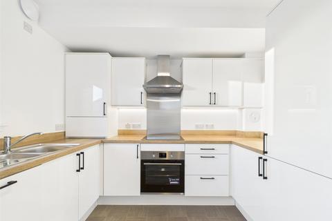 undefined, Clovenstone Close, Edinburgh, Midlothian, EH14