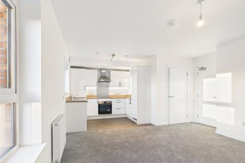 undefined, Clovenstone Close, Edinburgh, Midlothian, EH14