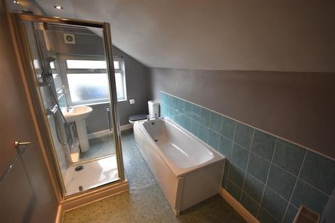 2 bedroom end of terrace house for sale, Riverside, Rawcliffe, Goole