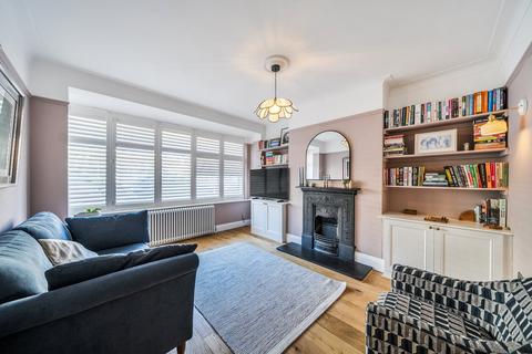 undefined, Colesburg Road, Beckenham BR3