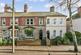 High Street, Canterbury CT3