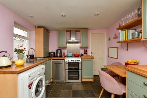 3 bedroom terraced house for sale, High Street, Canterbury CT3