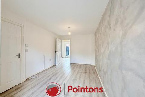 2 bedroom semi-detached house for sale, Flockton Gardens, Longford, Coventry