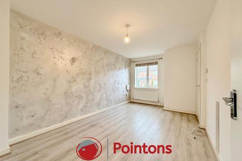 2 bedroom semi-detached house for sale, Flockton Gardens, Longford, Coventry