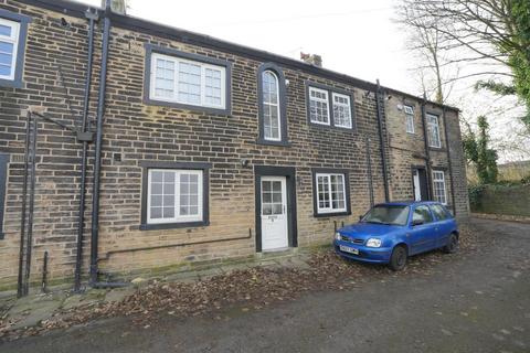 2 bedroom flat to rent, Holywell Grove, Armley, LEEDS
