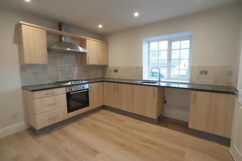 2 bedroom flat to rent, Holywell Grove, Armley, LEEDS