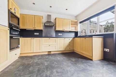undefined, Woodlands Road, East Yorkshire HU5