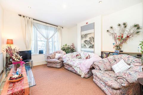 2 bedroom flat for sale, Bassano Street, LONDON SE22