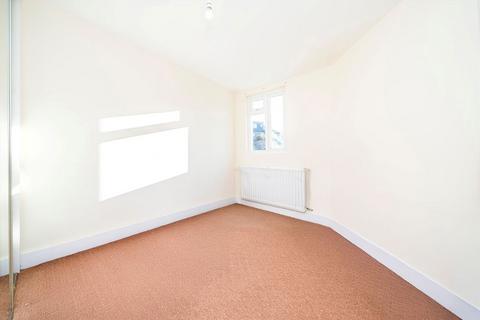 2 bedroom flat for sale, Bassano Street, LONDON SE22