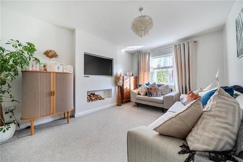 4 bedroom detached house for sale, Baddesley Close, North Baddesley, Southampton, Hampshire