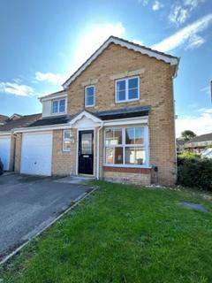 undefined, Osborne Heights, East Cowes PO32