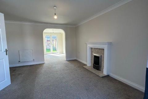 undefined, Osborne Heights, East Cowes PO32