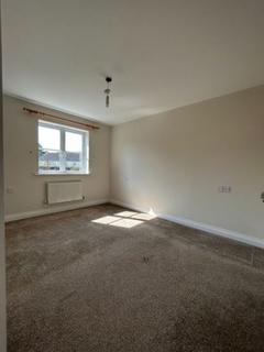 undefined, Osborne Heights, East Cowes PO32