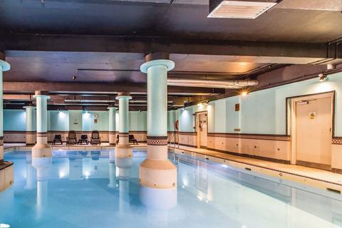 1 bedroom apartment for sale, Granby Row, Manchester M1