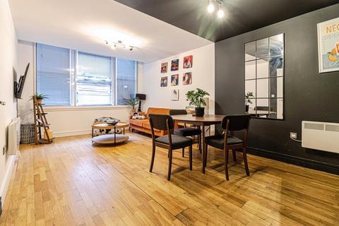 2 bedroom apartment to rent, Hilton Street, Greater Manchester M1