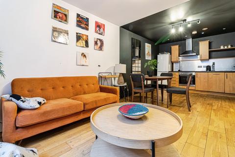2 bedroom apartment to rent, Hilton Street, Greater Manchester M1