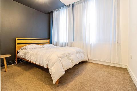 2 bedroom apartment to rent, Hilton Street, Greater Manchester M1