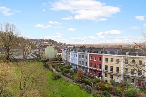 undefined, Glendale, Clifton, Bristol, BS8