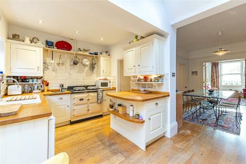 undefined, Glendale, Clifton, Bristol, BS8