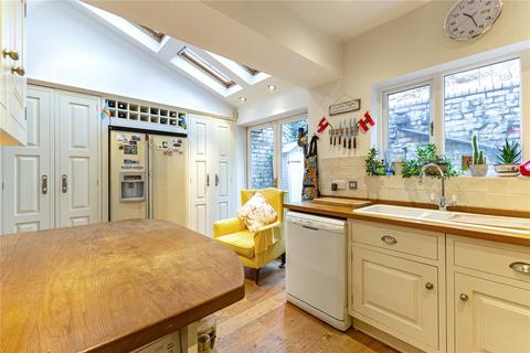 undefined, Glendale, Clifton, Bristol, BS8