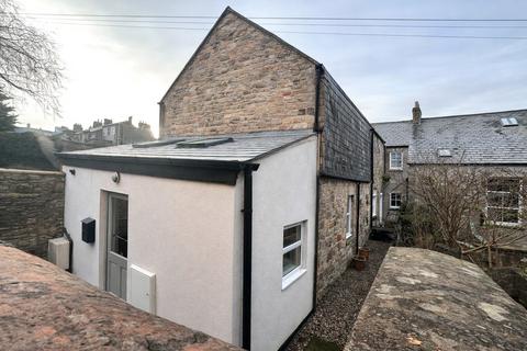 undefined, St Helens Street, Corbridge, Northumberland, NE45