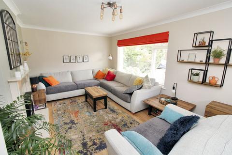 4 bedroom detached house for sale, Stock Field Close, High Wycombe HP15