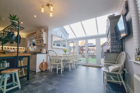undefined, Aspen Way, Silsoe, Bedfordshire, MK45