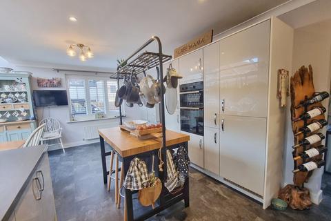undefined, Aspen Way, Silsoe, Bedfordshire, MK45