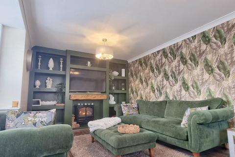 undefined, Aspen Way, Silsoe, Bedfordshire, MK45