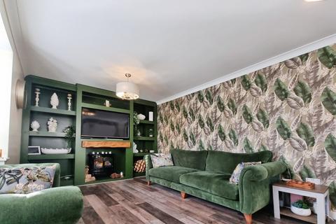 undefined, Aspen Way, Silsoe, Bedfordshire, MK45