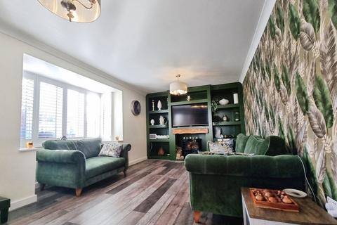 undefined, Aspen Way, Silsoe, Bedfordshire, MK45